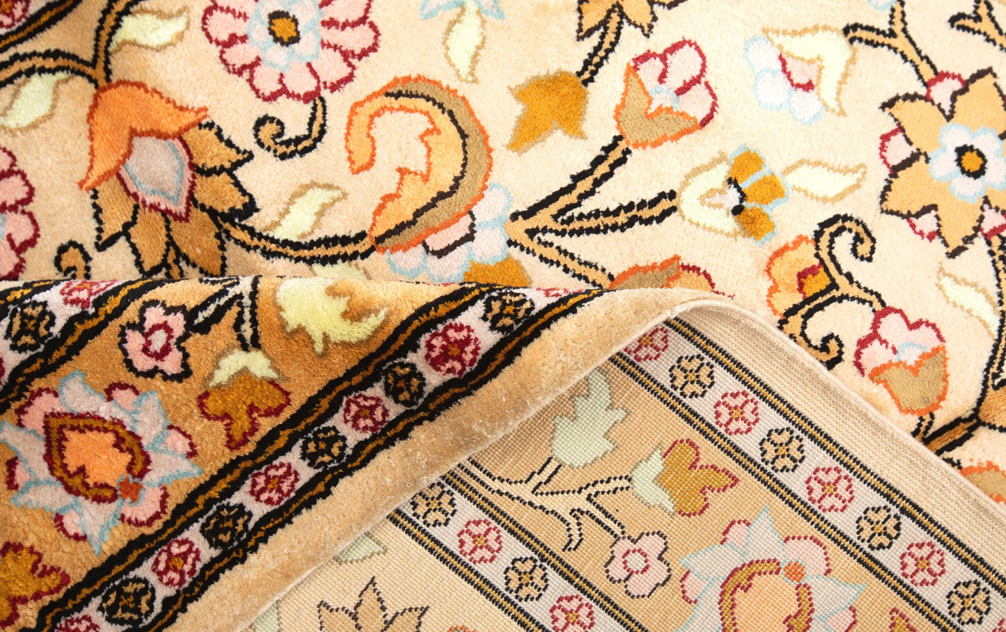 Egyptian Handmade ER2507121 - Image 7