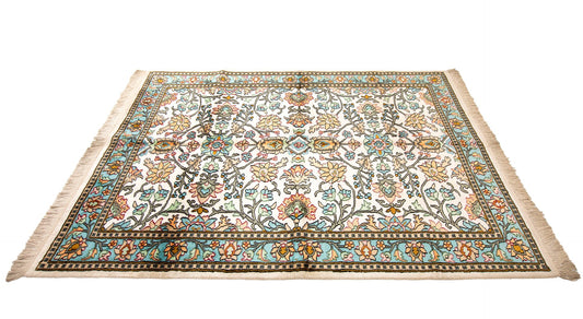 Egyptian Handmade ER2507114 - Image 2