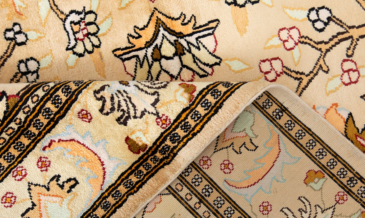 Egyptian Handmade ER2507120 - Image 7