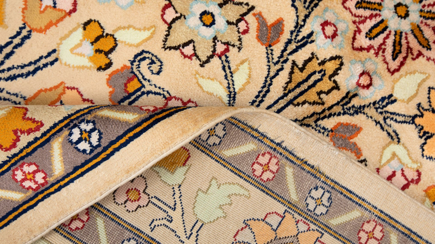 Egyptian Handmade ER2507115 - Image 8