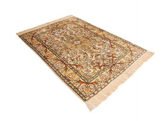 Egyptian Handmade ER2507111 - Image 2