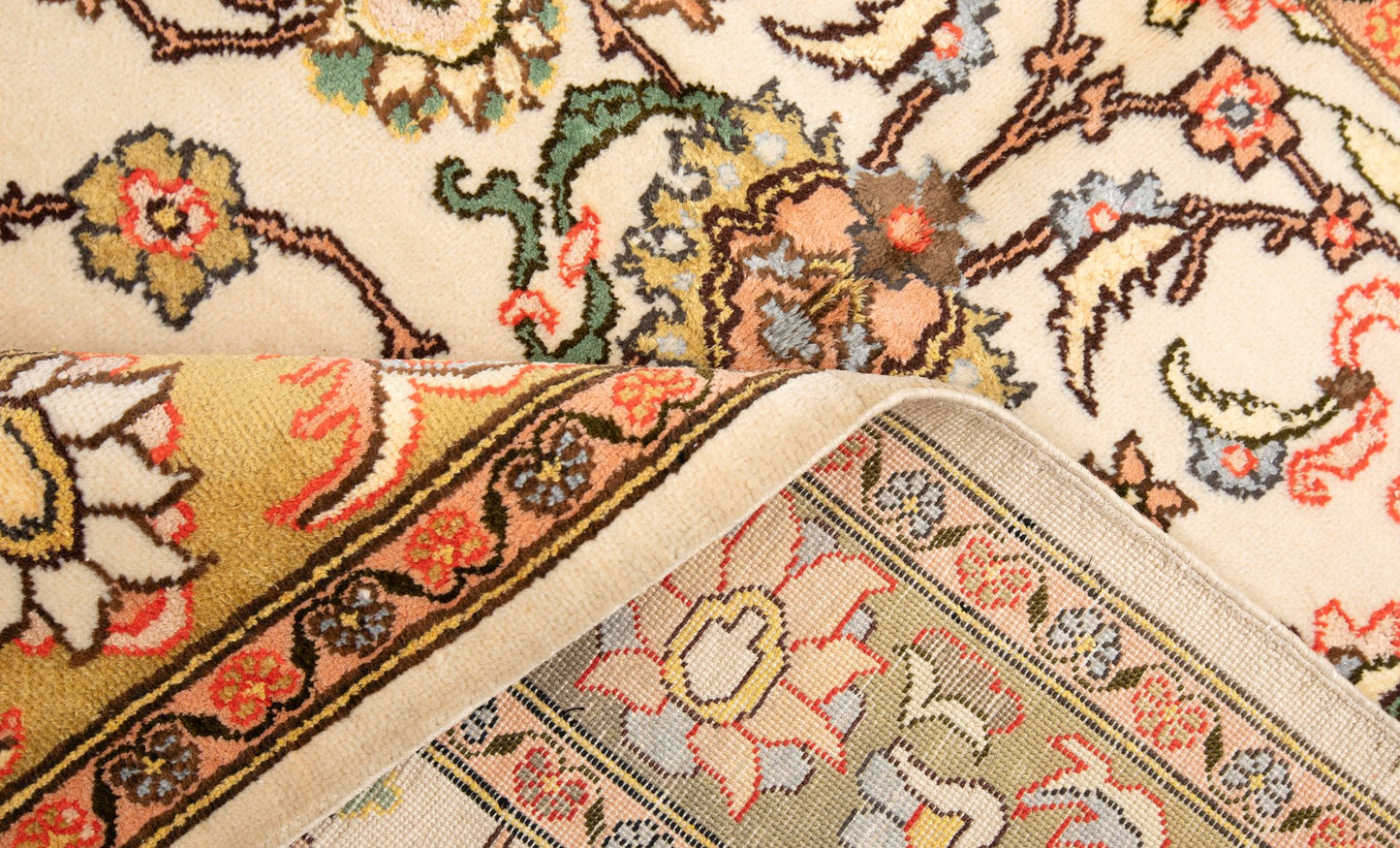 Egyptian Handmade ER2507123 - Image 7