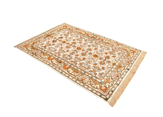 Egyptian Handmade ER2507109 - Image 2