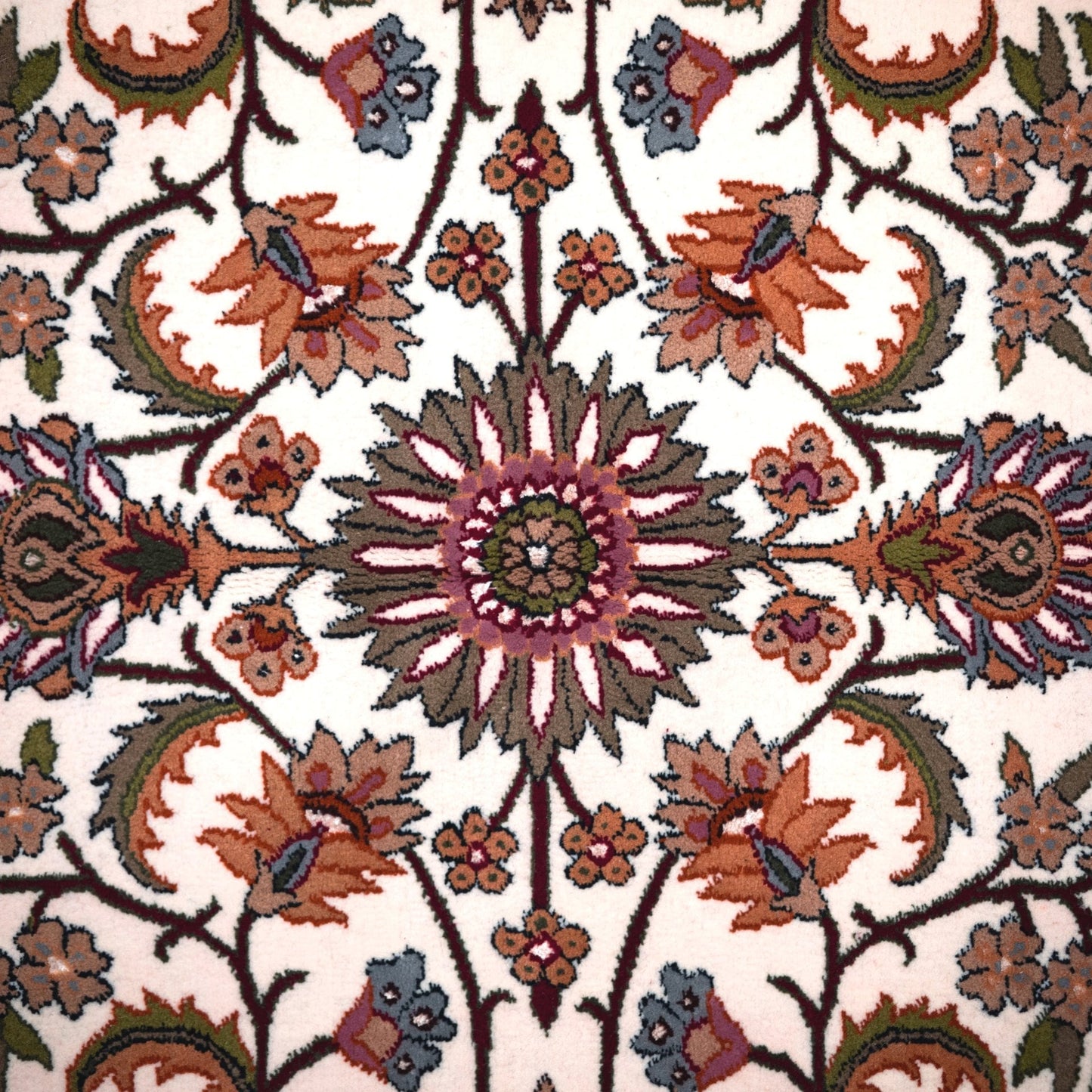 Egyptian Handmade Rug #65 - 290*202cm - Image 7