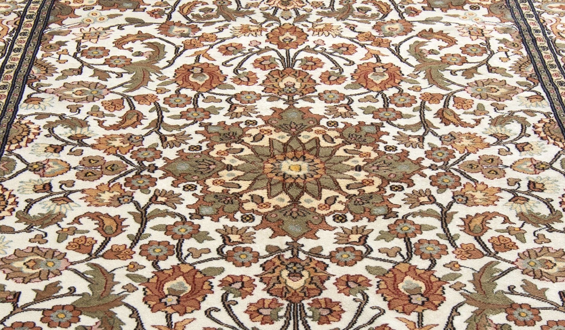 Egyptian Handmade ER2507116 - Image 8