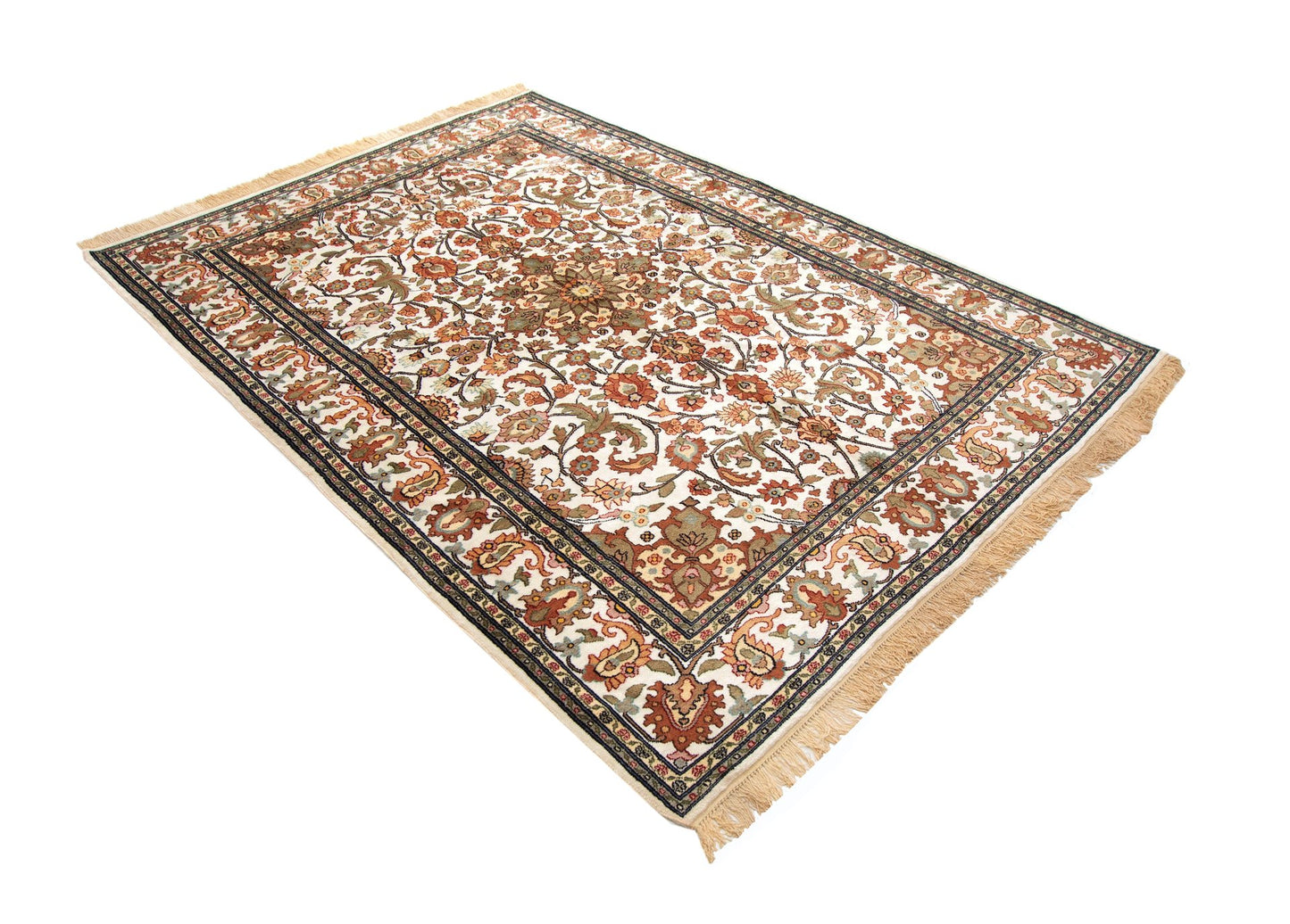 Egyptian Handmade ER2507116 - Image 6