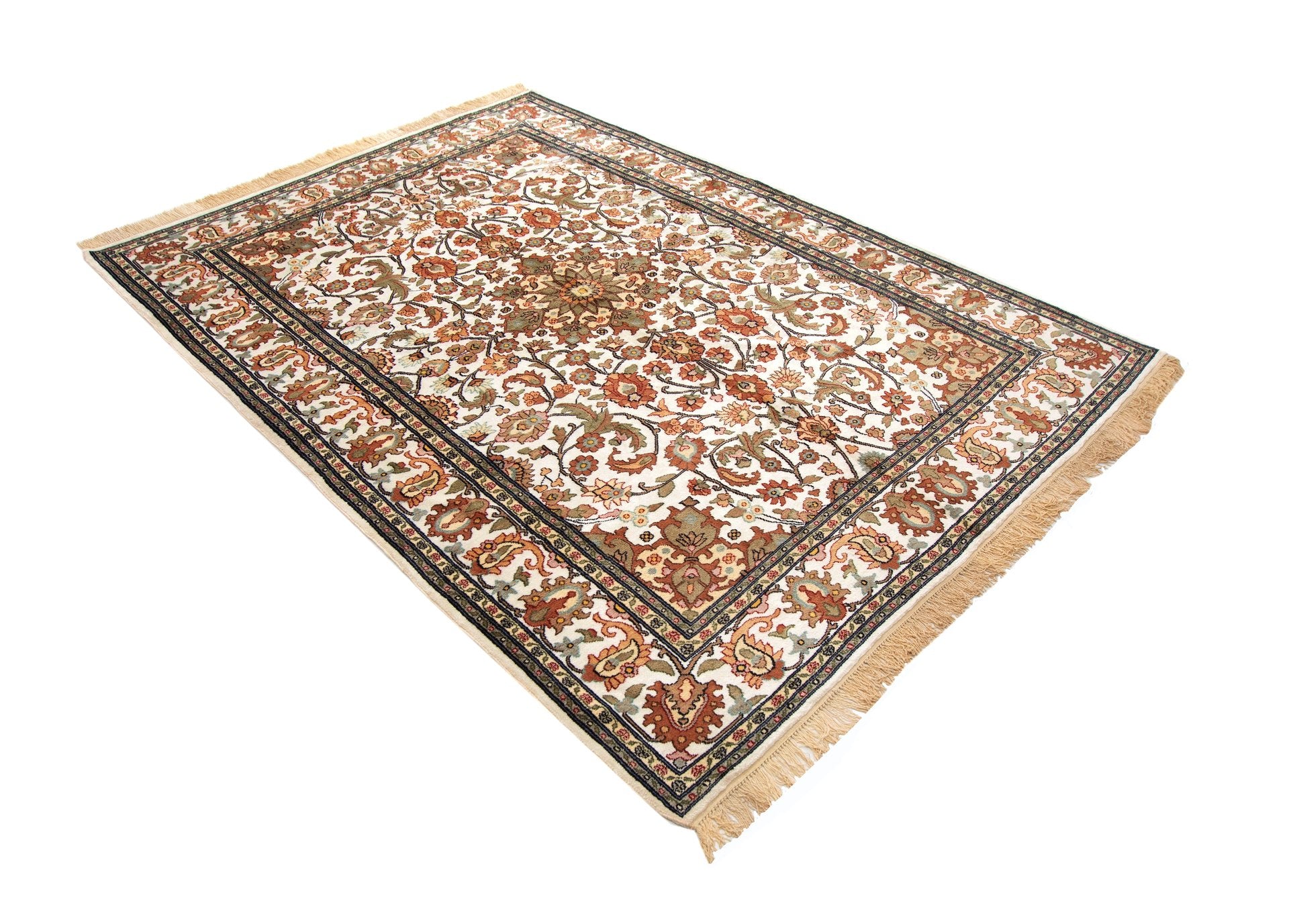 Egyptian Handmade ER2507116 - Image 6