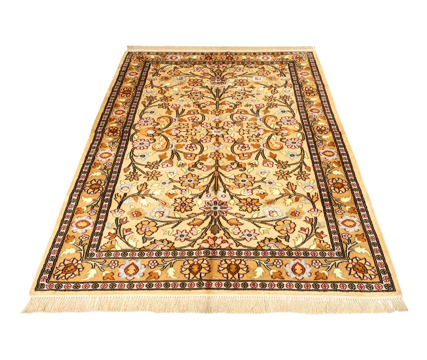 Egyptian Handmade ER2507121 - Image 4