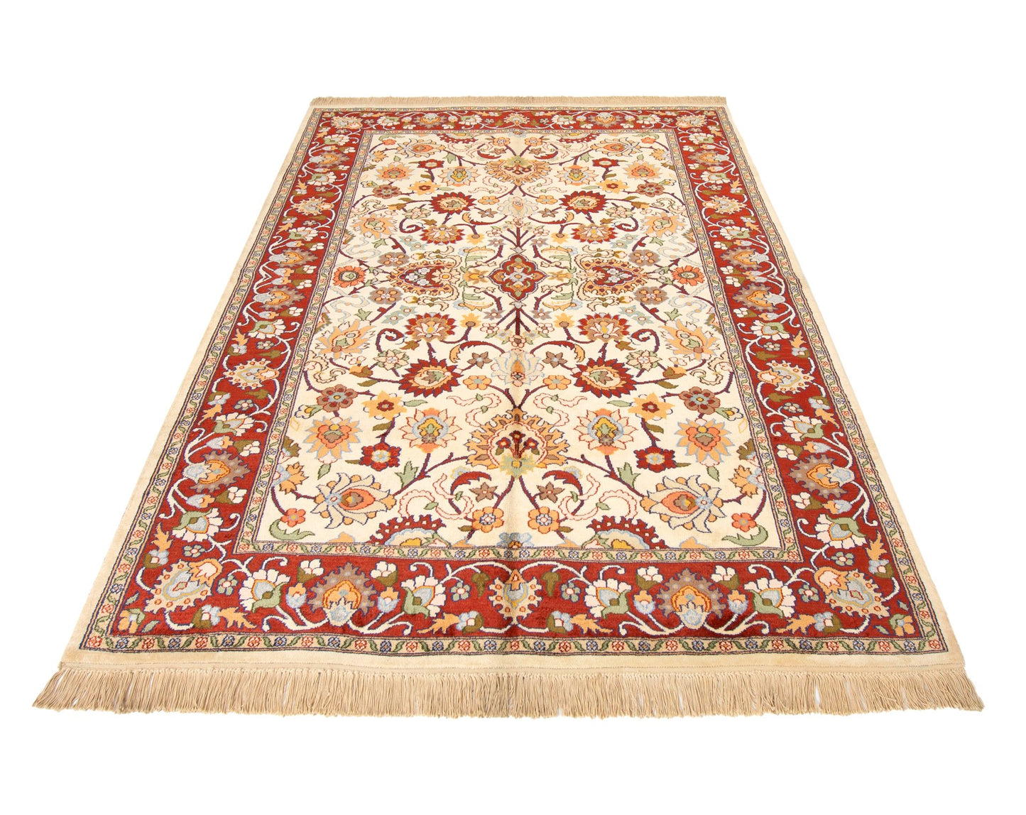 Egyptian Handmade ER2507113 - Image 6