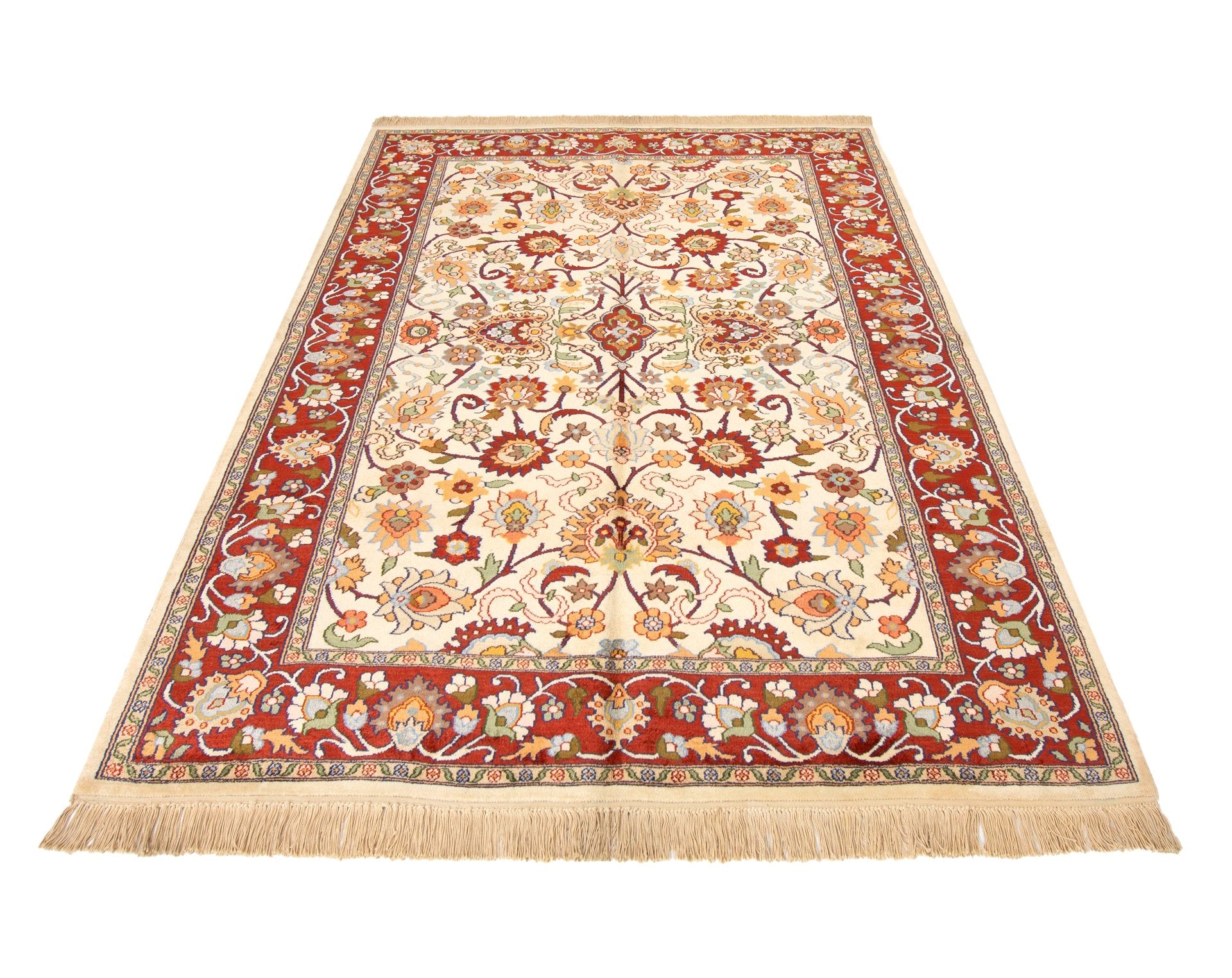 Egyptian Handmade ER2507113 - Image 6