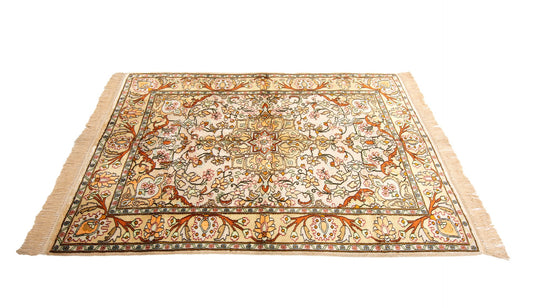 Egyptian Handmade ER2507111 - Image 1