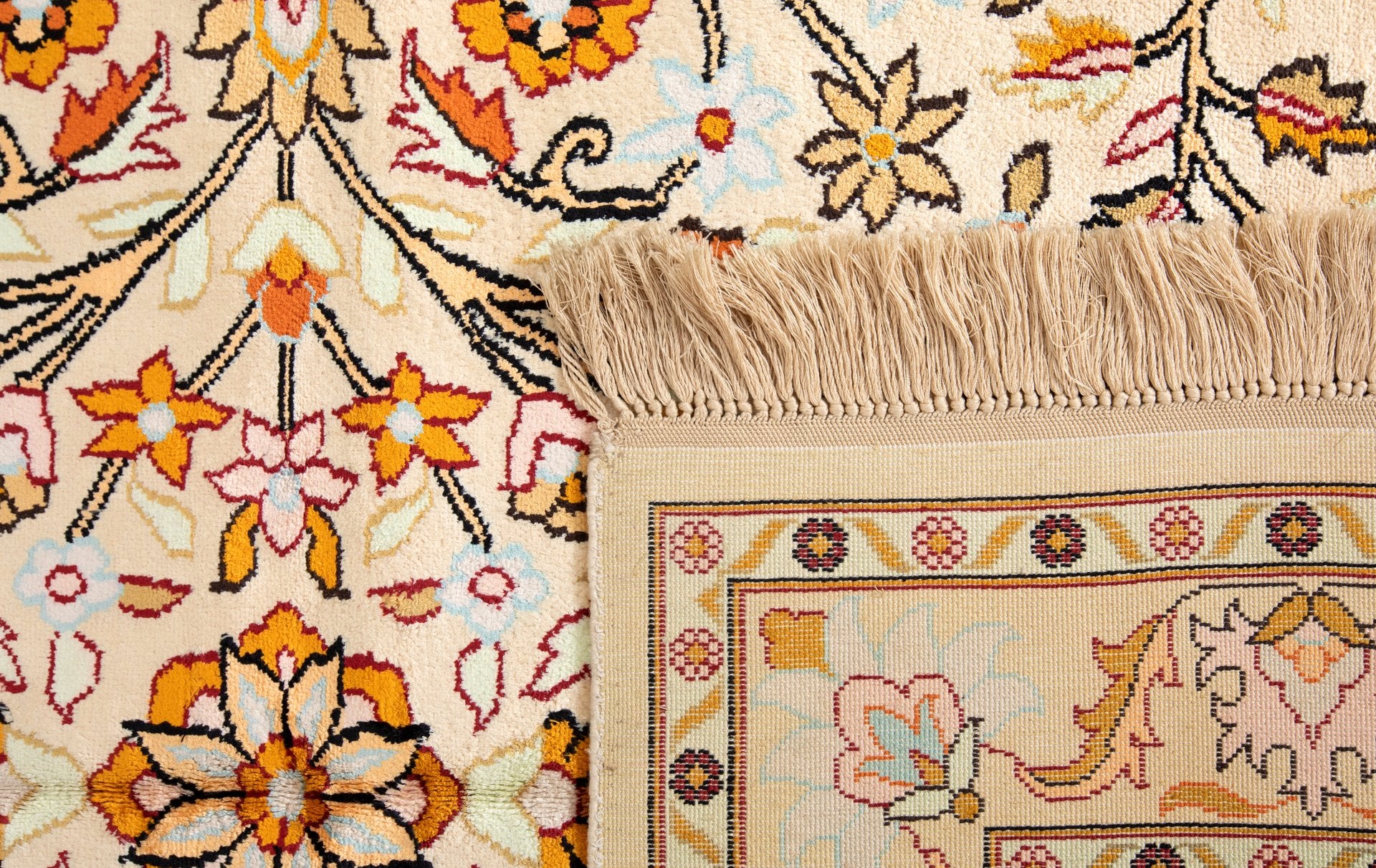 Egyptian Handmade ER2507122 - Image 8