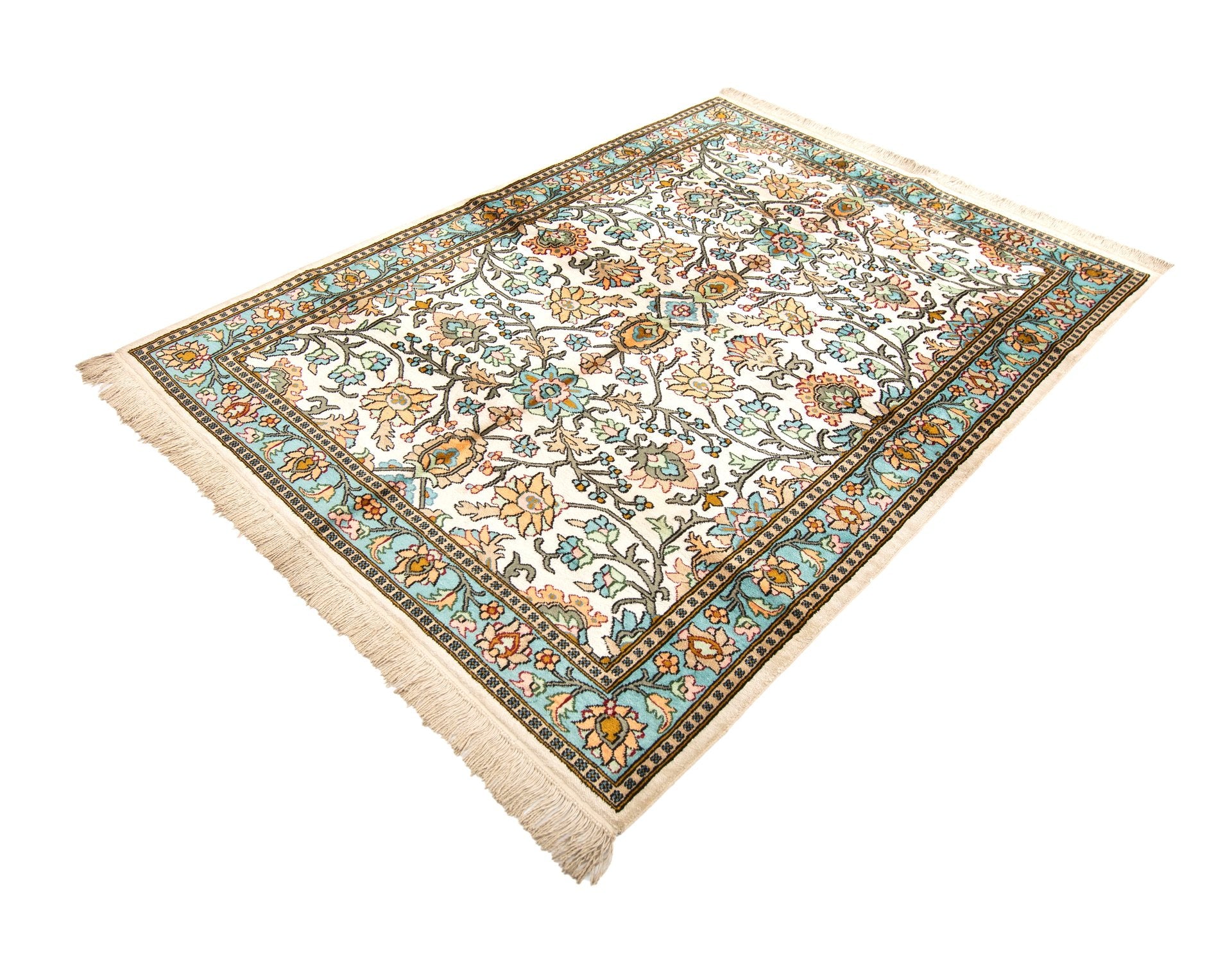 Egyptian Handmade ER2507114 - Image 5