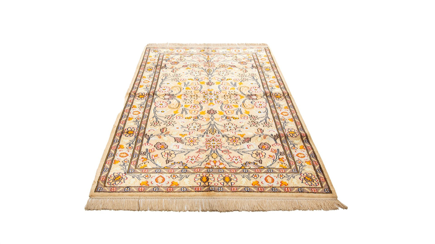 Egyptian Handmade ER2507115 - Image 4