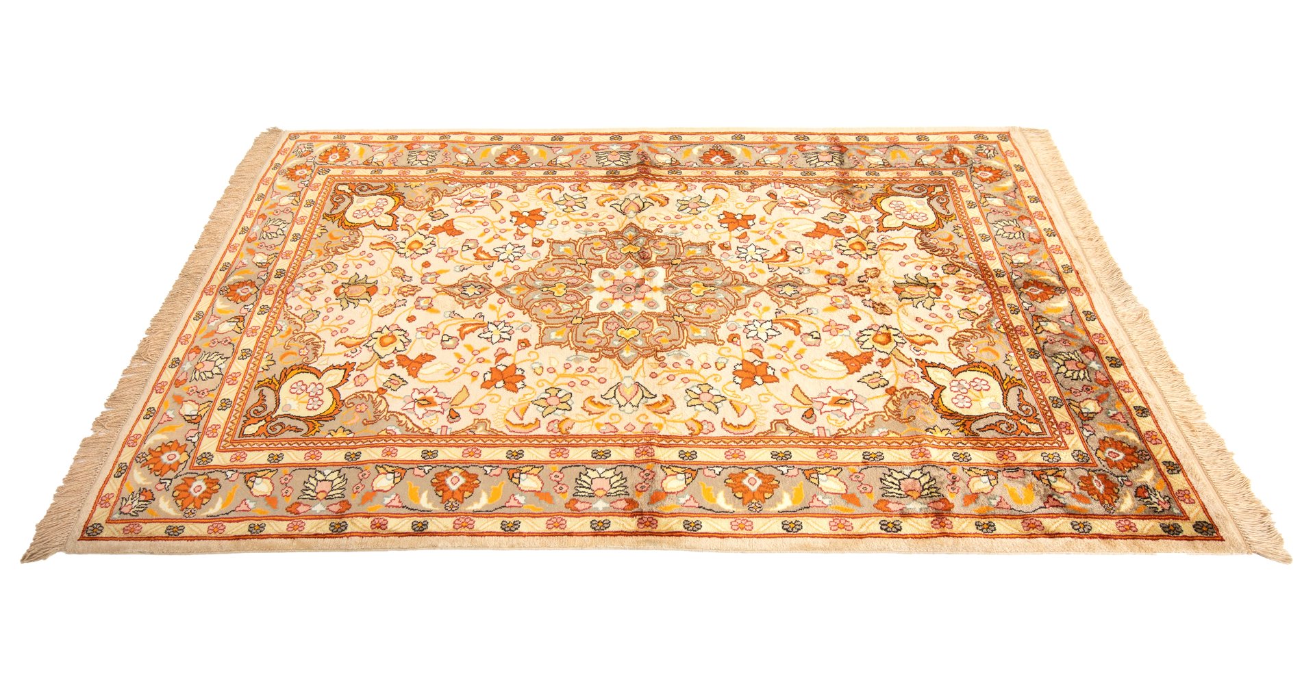 Egyptian Handmade ER2507119 - Image 2