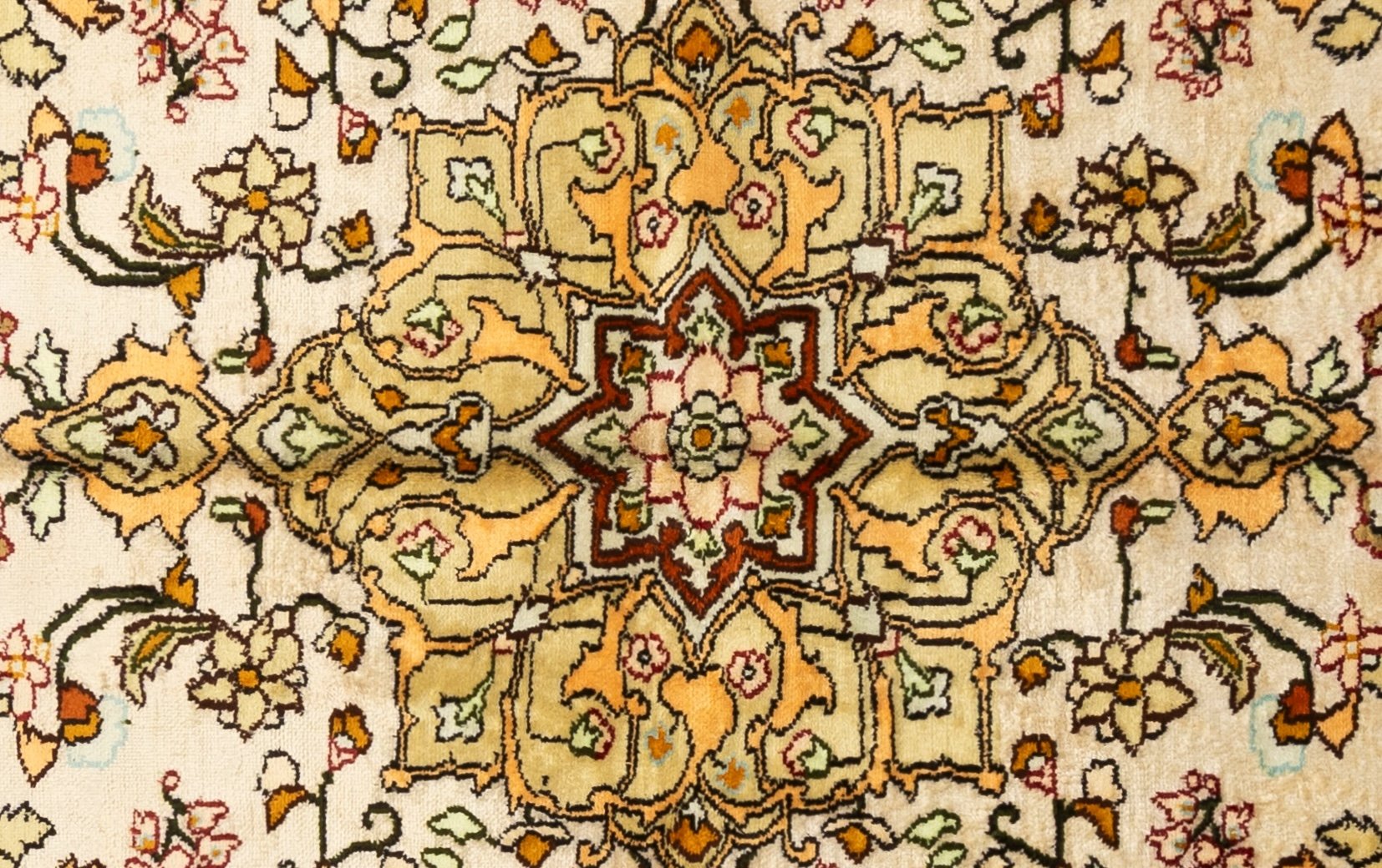 Egyptian Handmade ER2507111 - Image 7