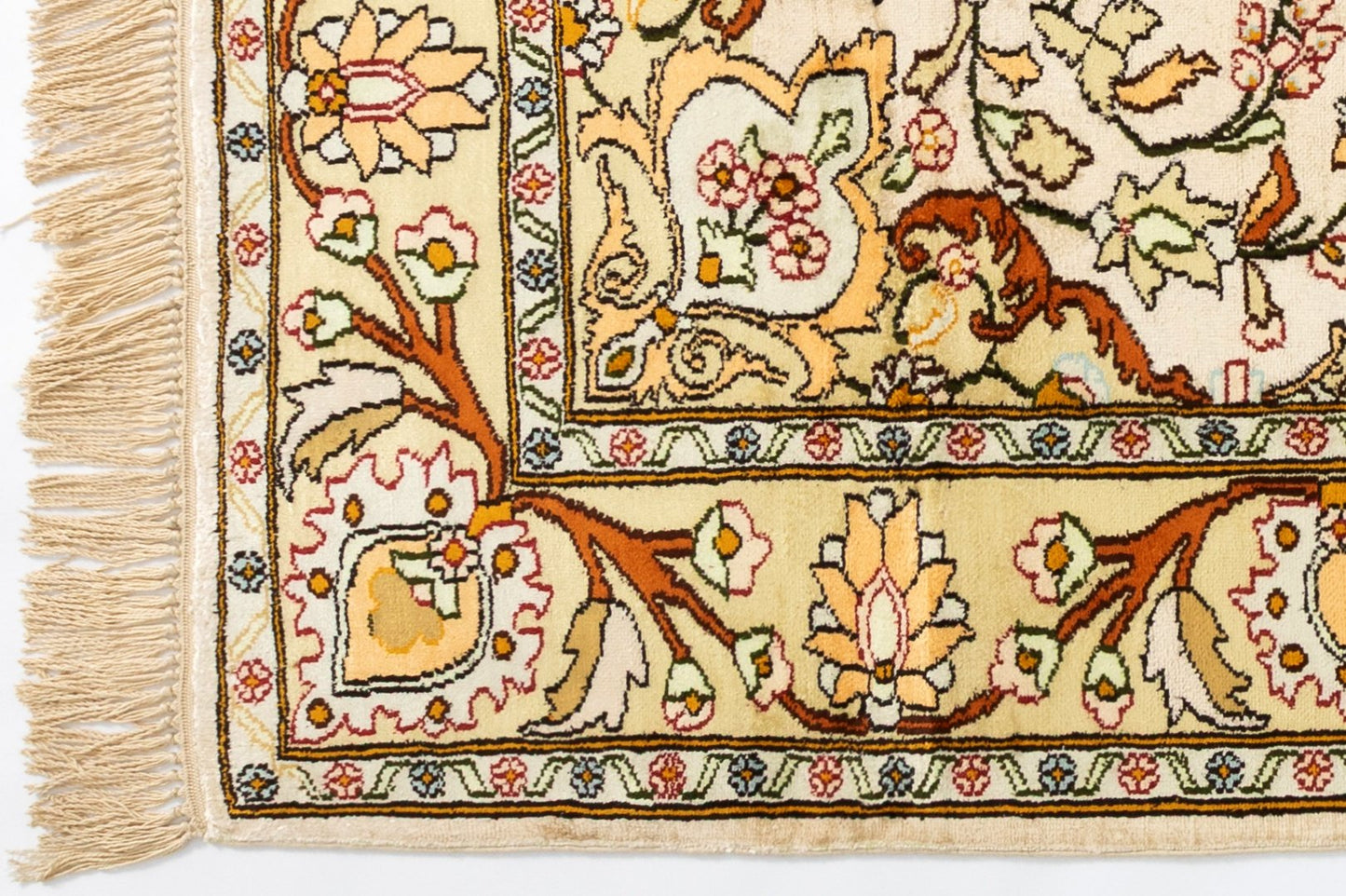 Egyptian Handmade ER2507111 - Image 9