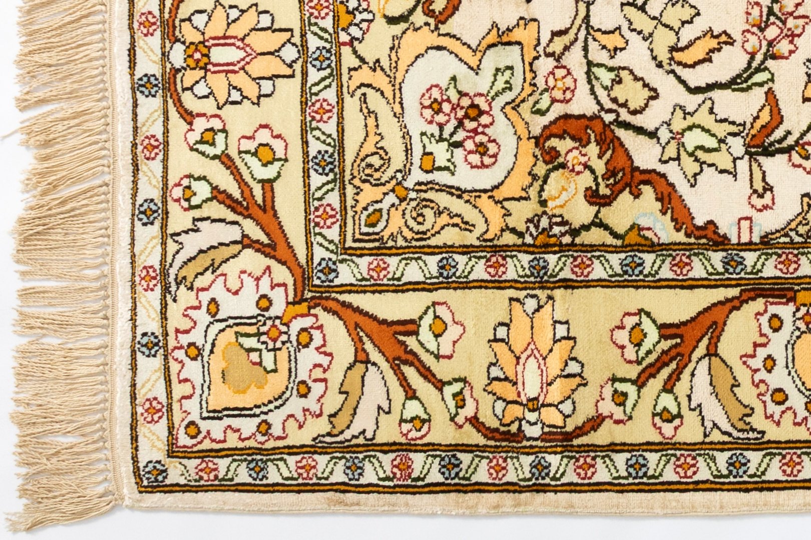 Egyptian Handmade ER2507111 - Image 9