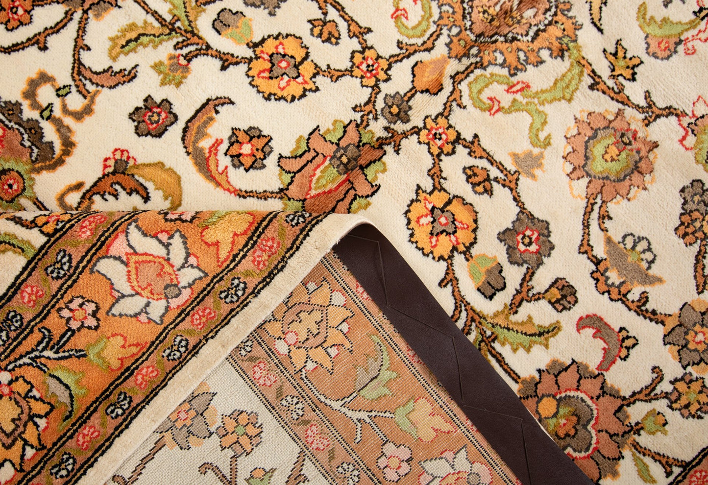 Egyptian Handmade ER2507110 - Image 9