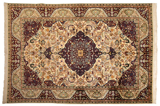 Egyptian Handmade ER2507124 - Image 1