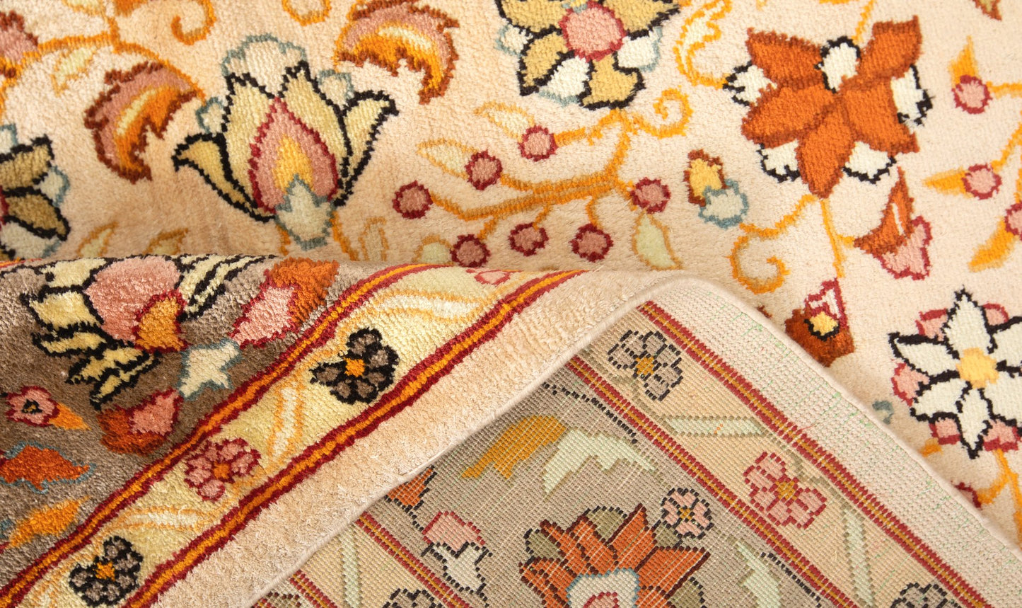 Egyptian Handmade ER2507119 - Image 7