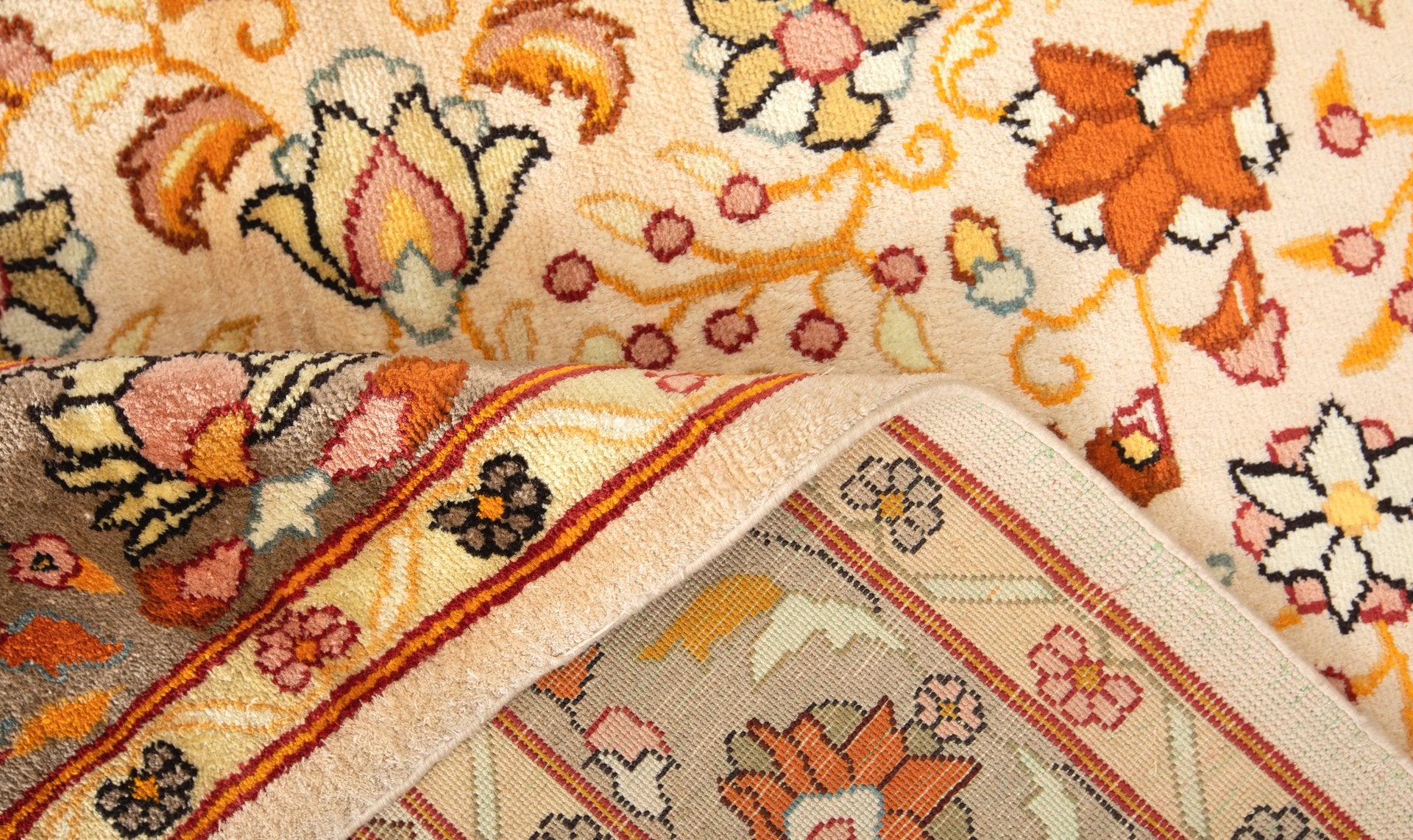 Egyptian Handmade ER2507119 - Image 7