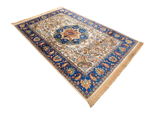 Egyptian Handmade ER2507126 - Image 1