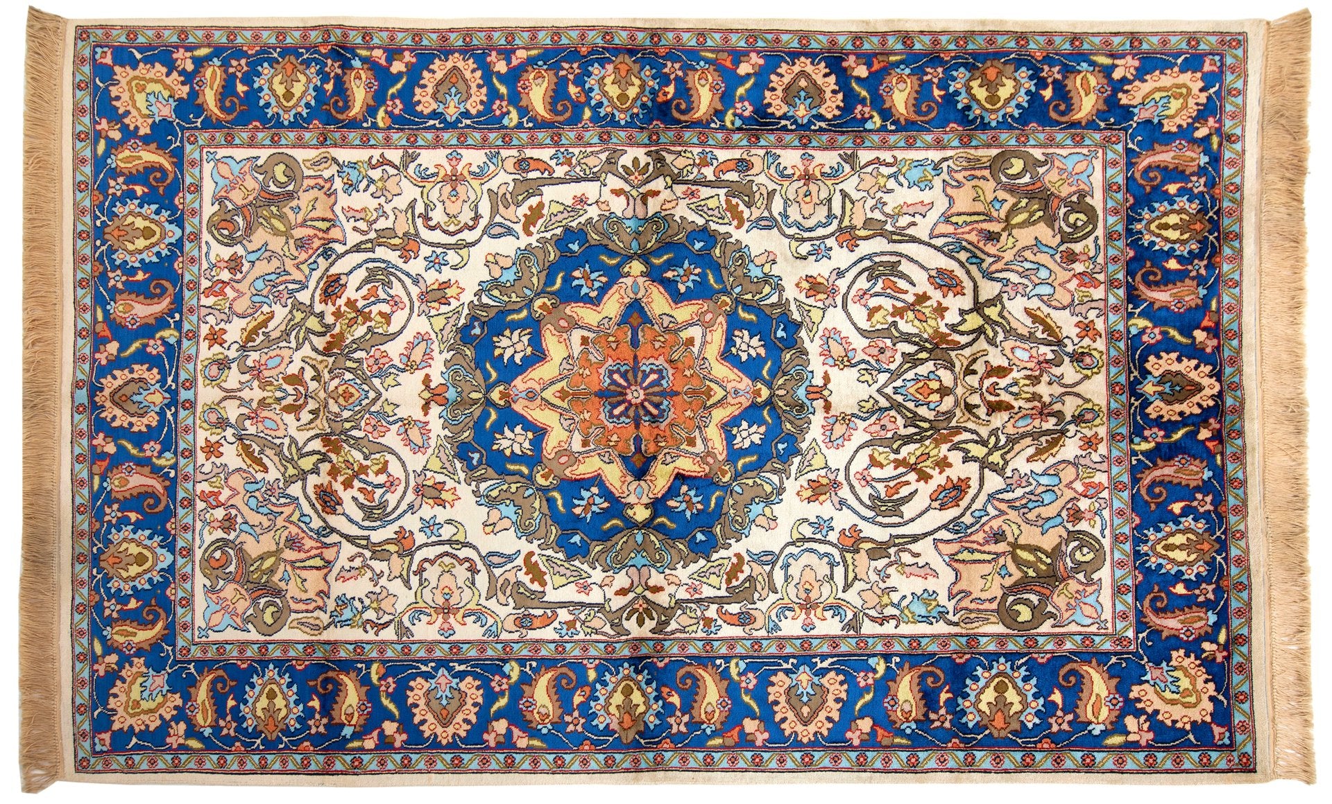 Egyptian Handmade ER2507126 - Image 4