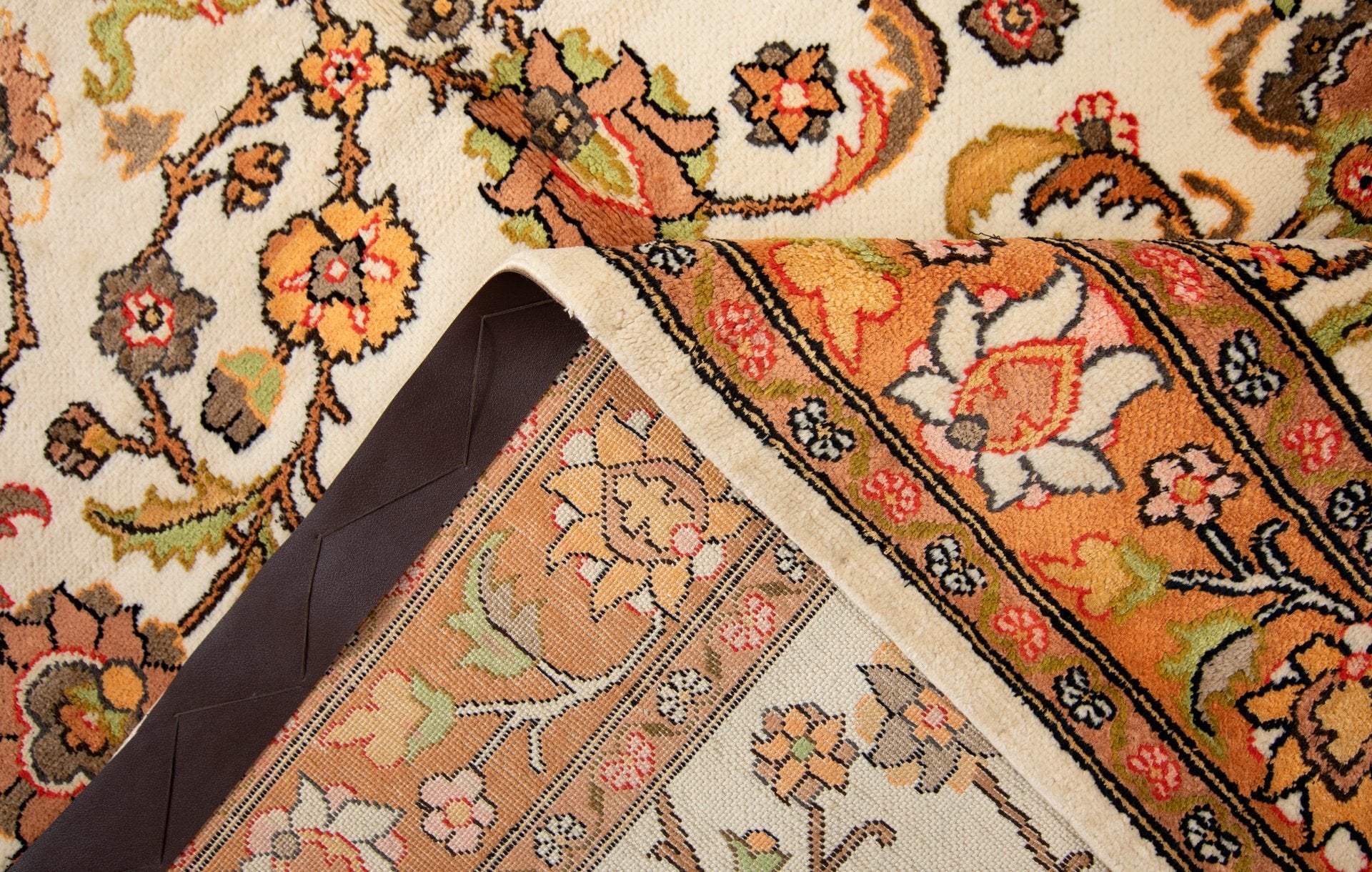 Egyptian Handmade ER2507110 - Image 8