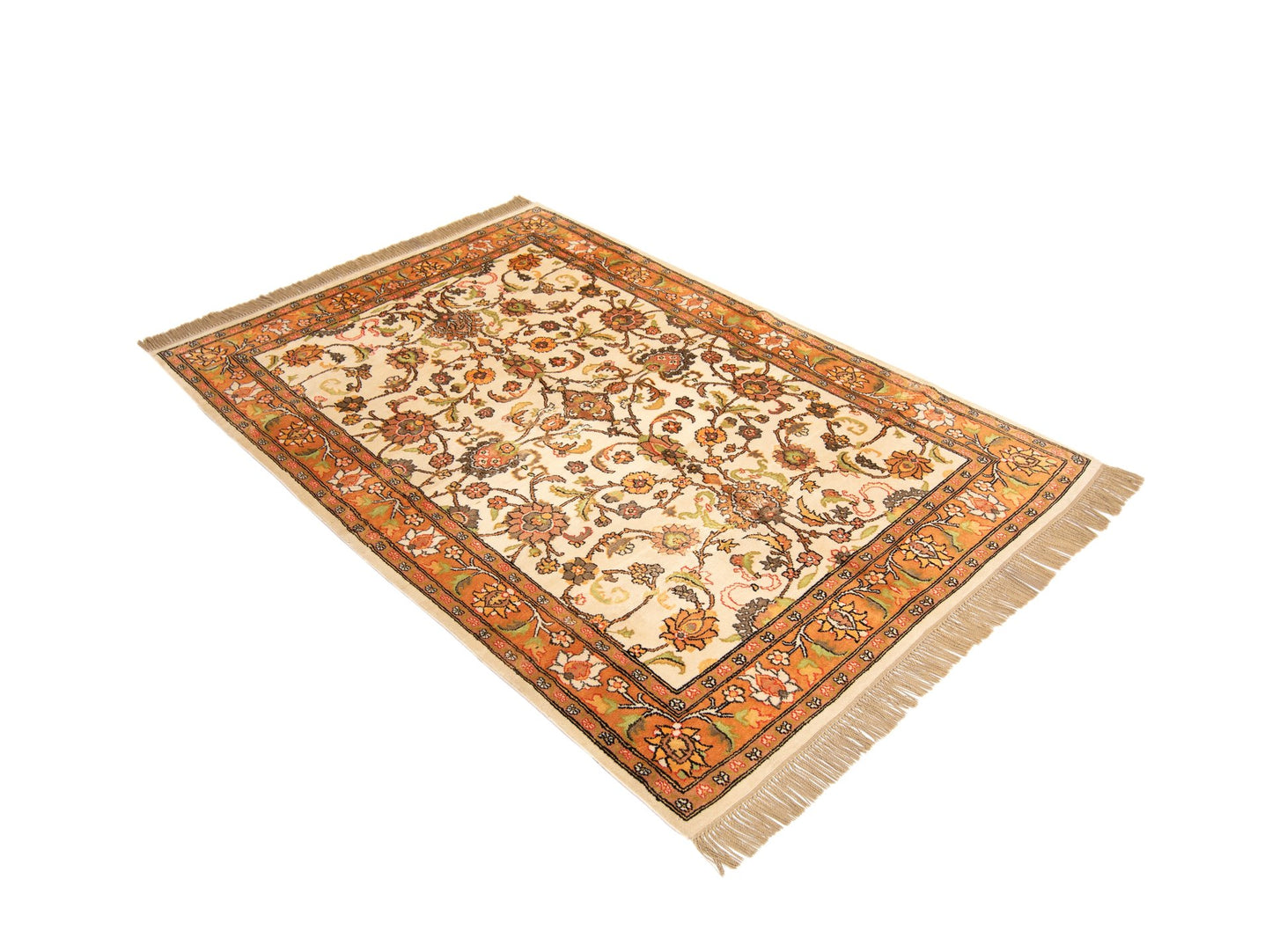 Egyptian Handmade ER2507110 - Image 2