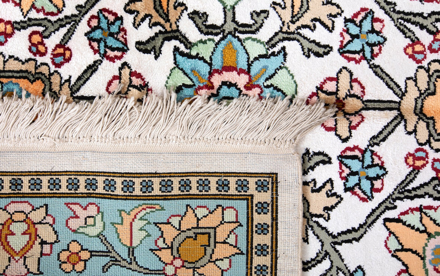 Egyptian Handmade ER2507114 - Image 7