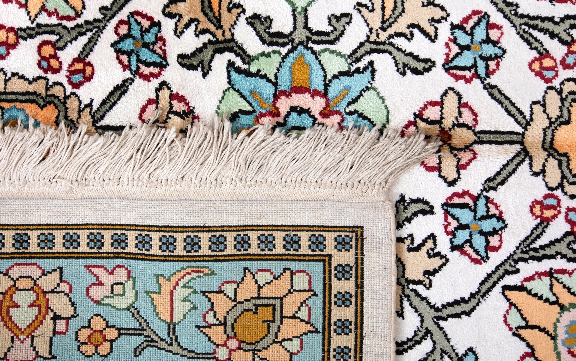 Egyptian Handmade ER2507114 - Image 7