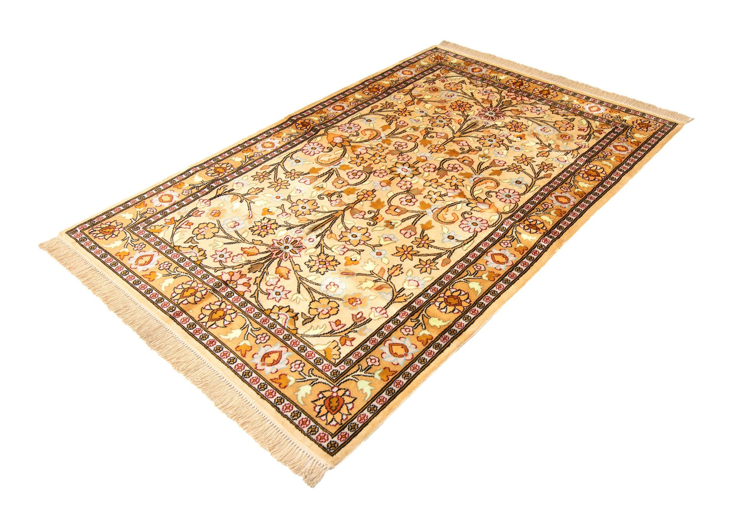 Egyptian Handmade ER2507121 - Image 5