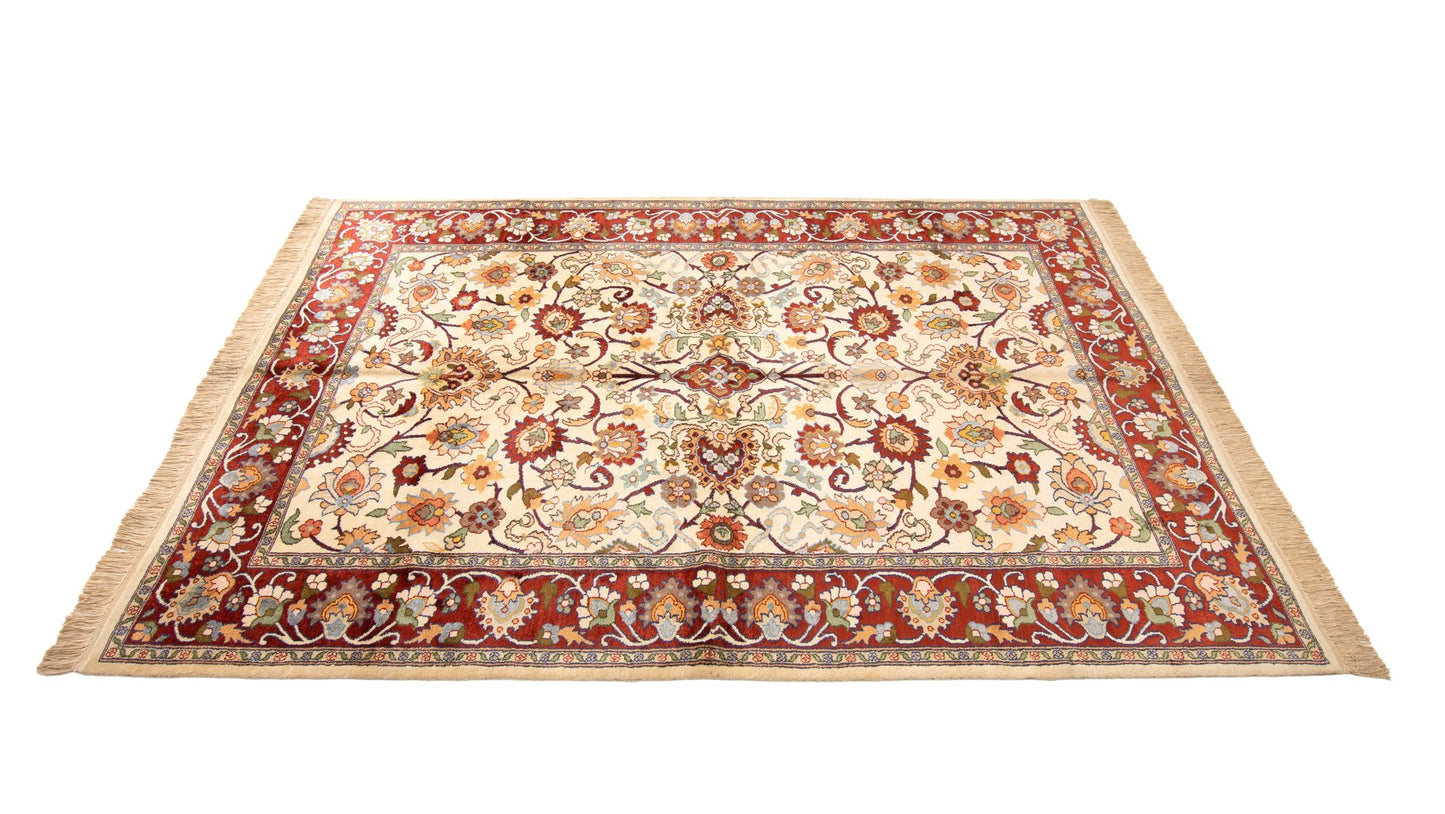 Egyptian Handmade ER2507113 - Image 1