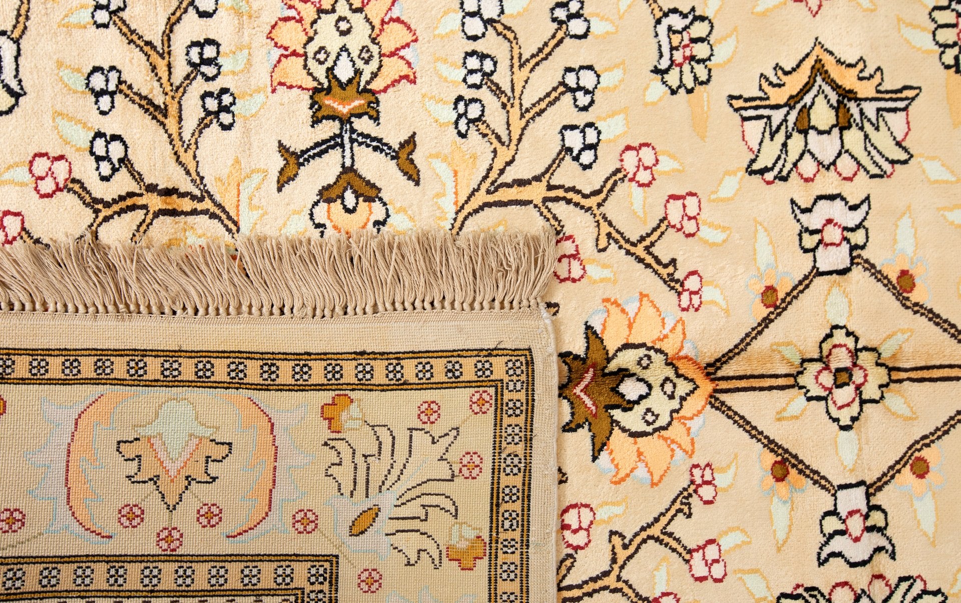 Egyptian Handmade ER2507120 - Image 6