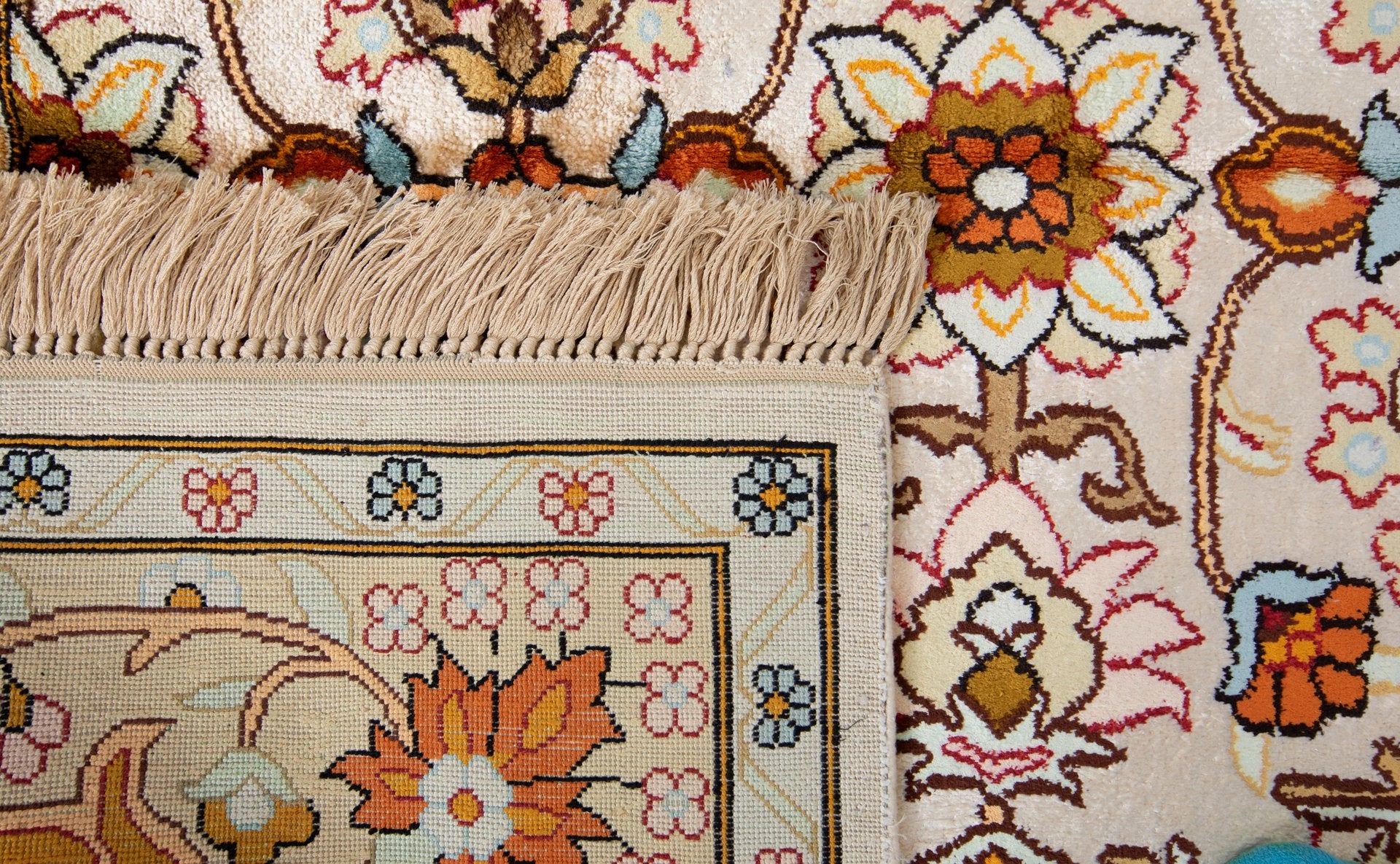 Egyptian Handmade ER2507109 - Image 6