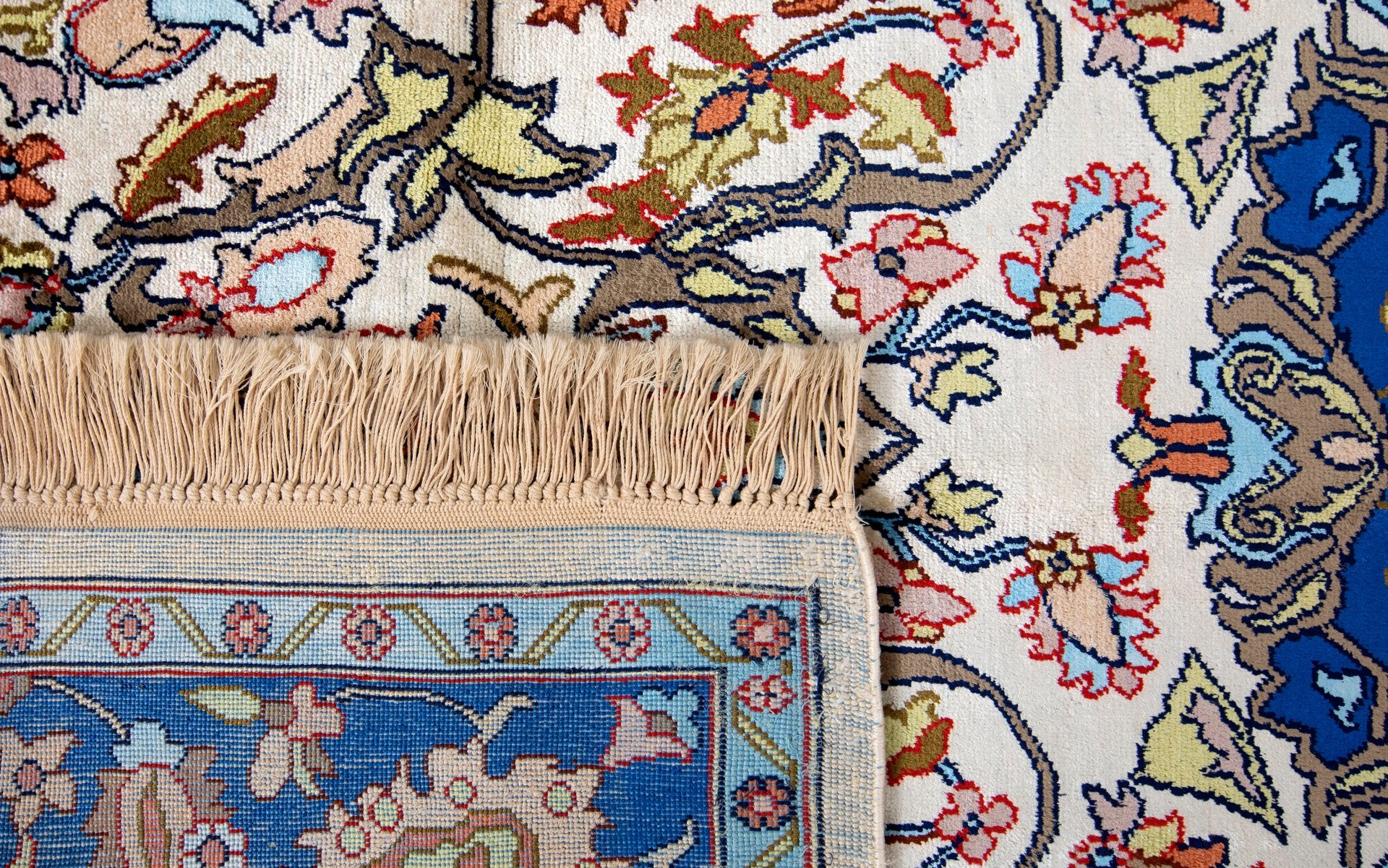 Egyptian Handmade ER2507126 - Image 6