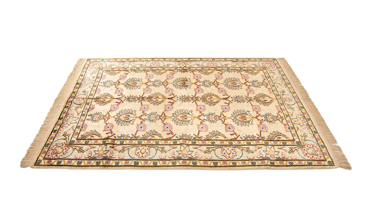 Egyptian Handmade ER2507112 - Image 6