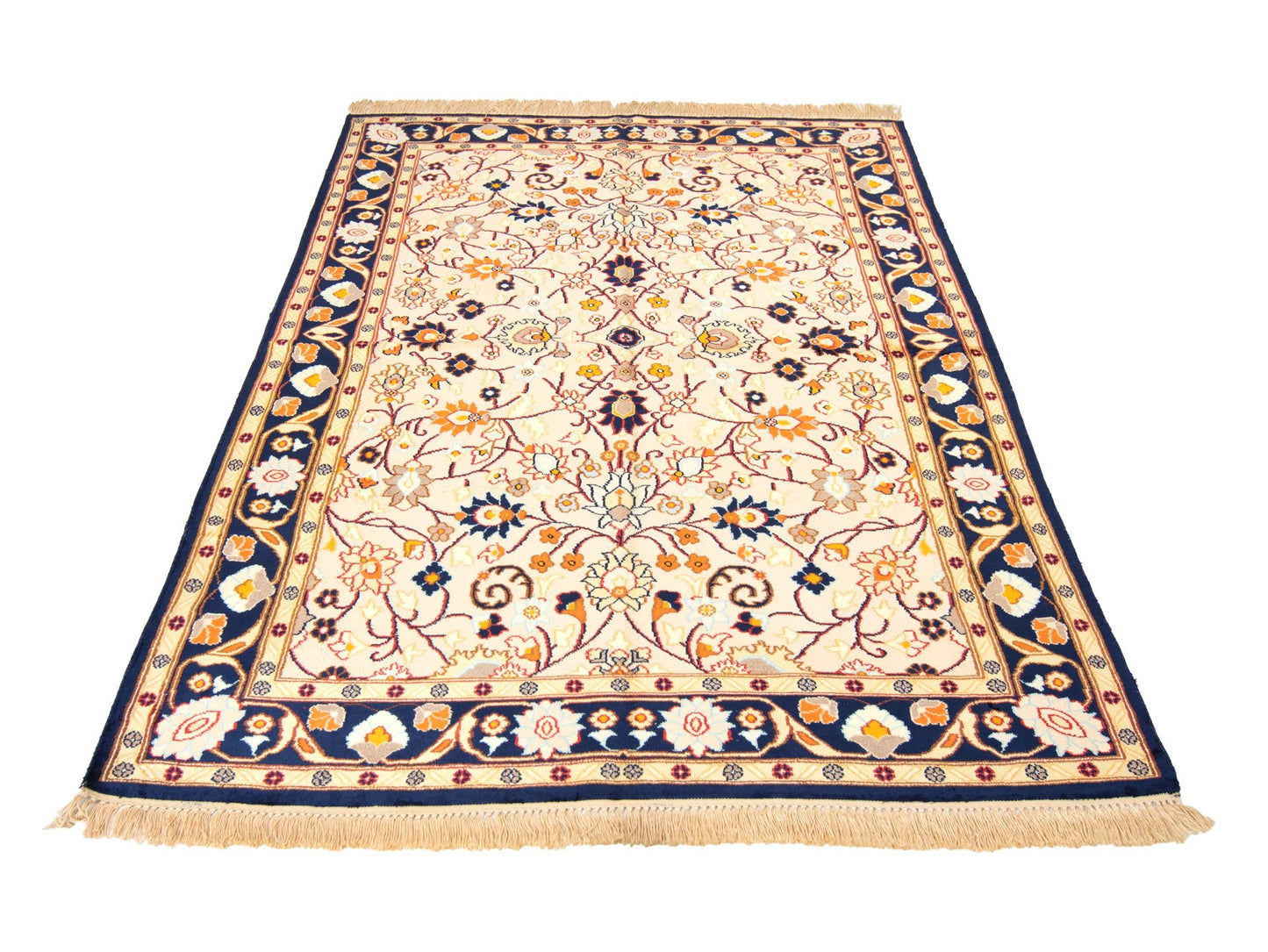 Egyptian Handmade ER2507118 - Image 4