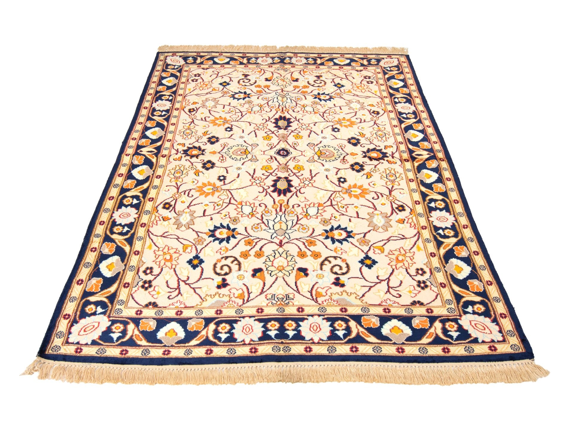 Egyptian Handmade ER2507118 - Image 4