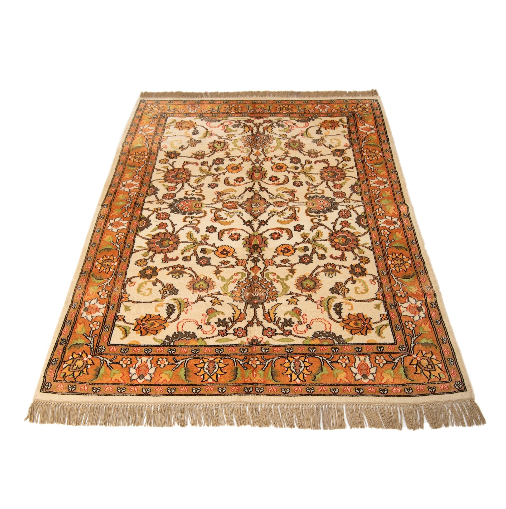 Egyptian Handmade ER2507110 - Image 3