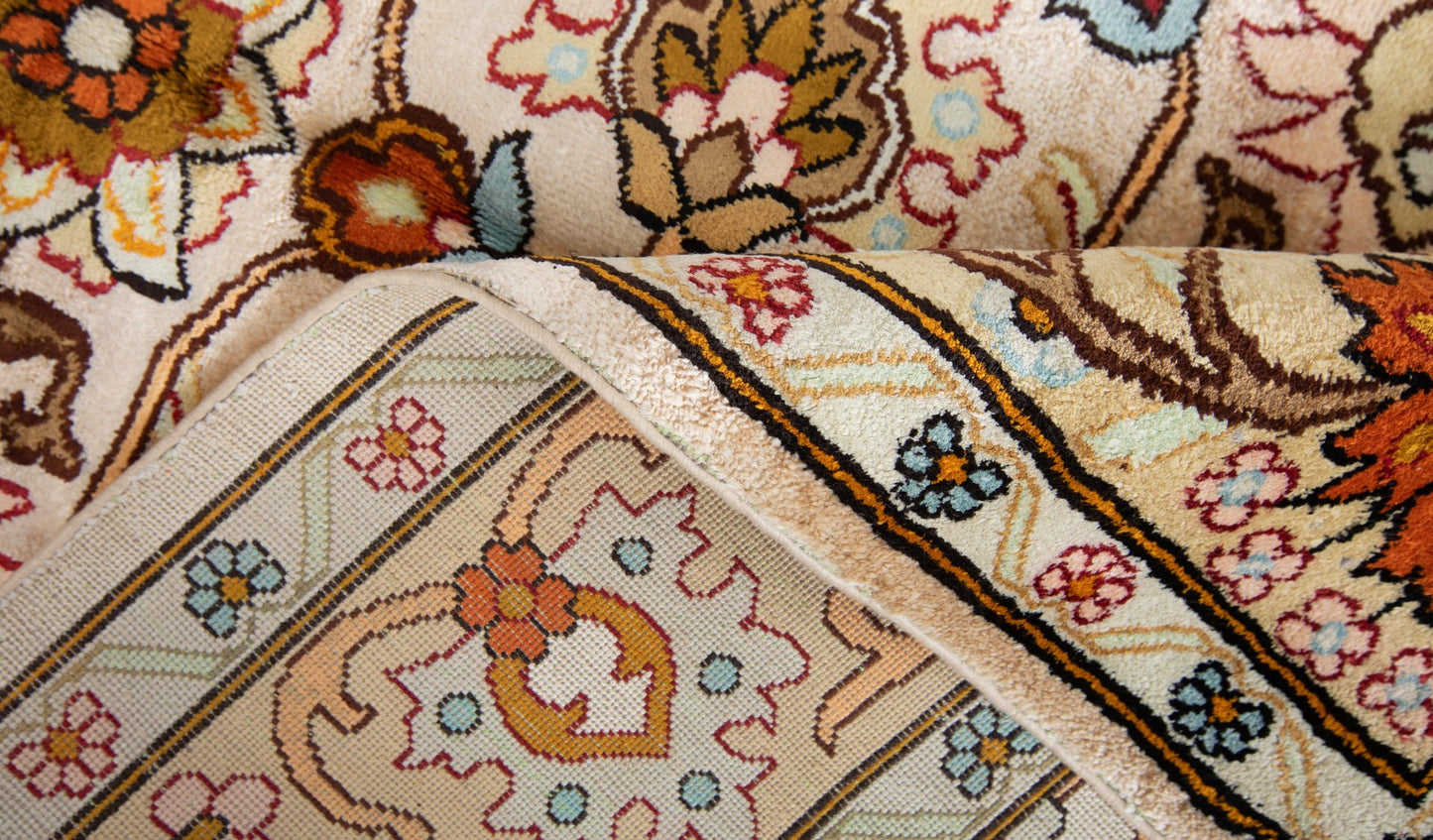 Egyptian Handmade ER2507109 - Image 7