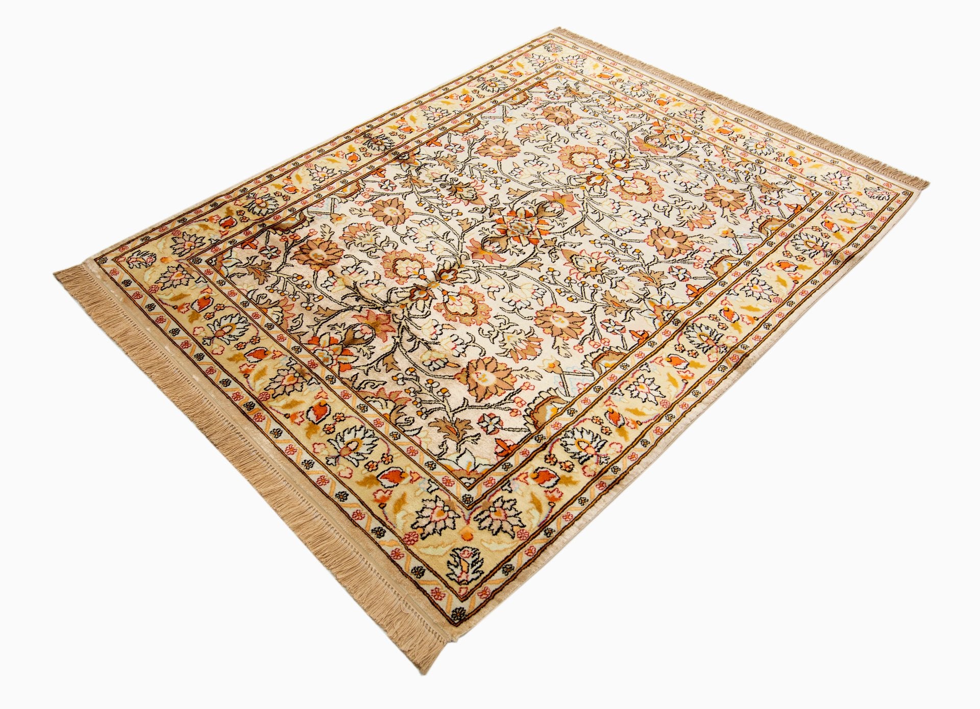 Egyptian Handmade ER2507125 - Image 6