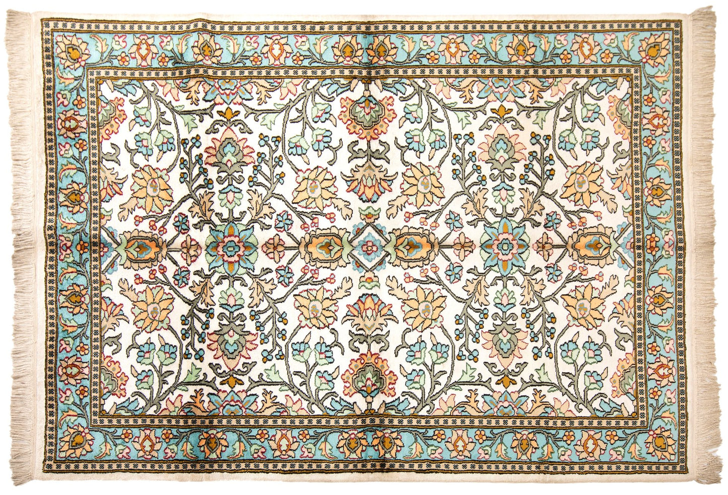 Egyptian Handmade ER2507114 - Image 1