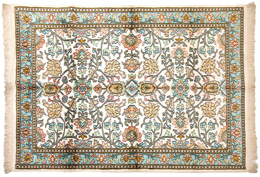 Egyptian Handmade ER2507114 - Image 1