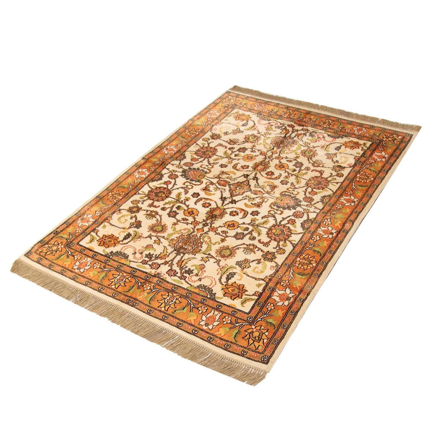 Egyptian Handmade ER2507110 - Image 4