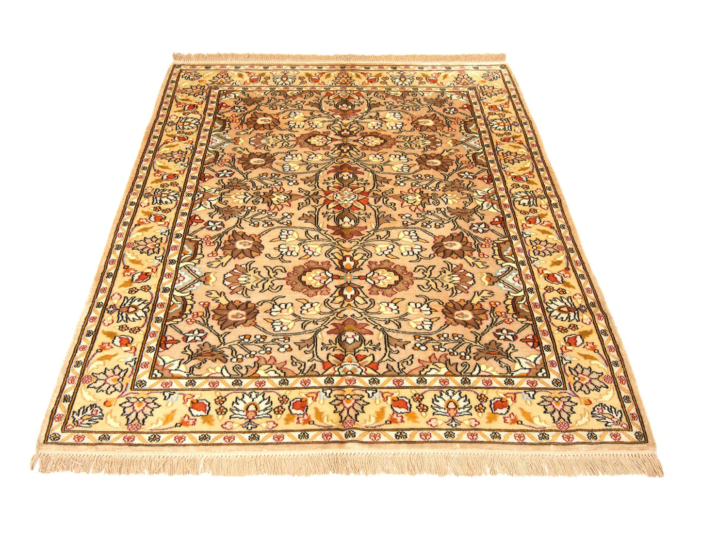 Egyptian Handmade ER2507125 - Image 4