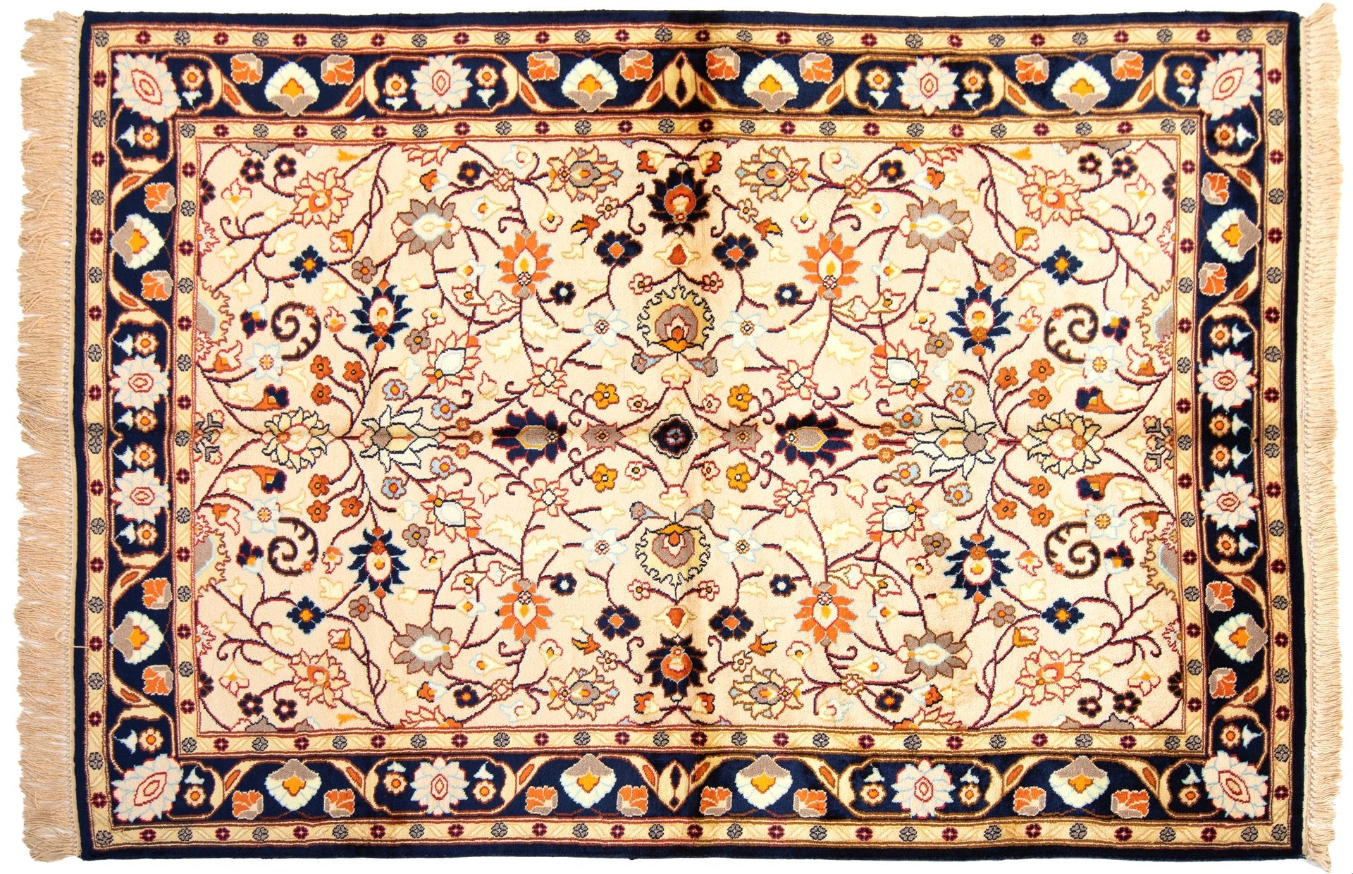 Egyptian Handmade ER2507118 - Image 1