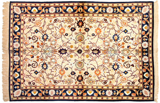 Egyptian Handmade ER2507118 - Image 1