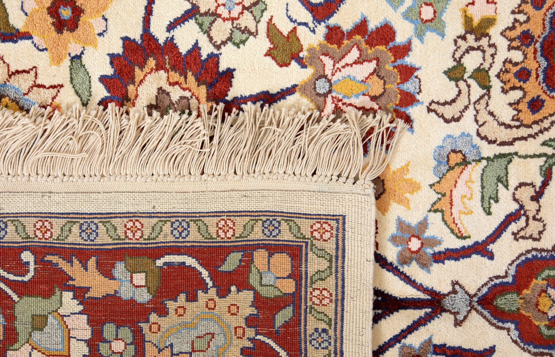 Egyptian Handmade ER2507113 - Image 7